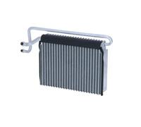 NRF 36096 Air conditioning evaporator