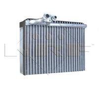 NRF 36099 Air conditioning evaporator