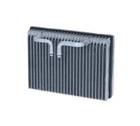 NRF 36100 Air conditioning evaporator