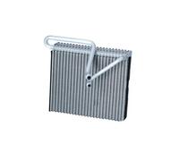 New Evaporator, air conditioning for OPEL VAUXHALL:ZAFIRA A,ZAFIRA A MPV