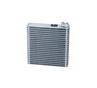 NRF 36114 Air conditioning evaporator