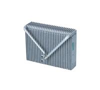 NRF 36116 Air conditioning evaporator