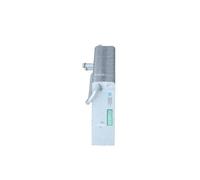 NRF 36118 Air conditioning evaporator