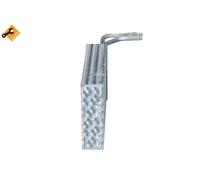 NRF 36136 Air conditioning evaporator