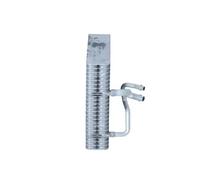 NRF 36140 Air conditioning evaporator