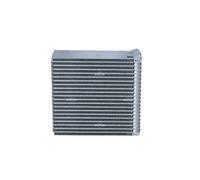 NRF 36141 Air conditioning evaporator