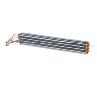 Air conditioning evaporator 36155 NRF