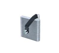 NRF 36163 Air conditioning evaporator