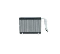 NRF 36164 Air conditioning evaporator