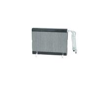 NRF 36164 Air conditioning evaporator