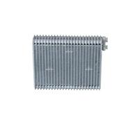 NRF 36166 Air conditioning evaporator