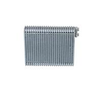 New Evaporator, air conditioning for PEUGEOT:307,307 CC,307 SW,307 Break