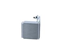 NRF 36167 Air conditioning evaporator