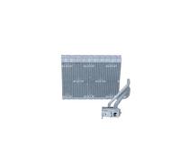 NRF 36170 Air conditioning evaporator