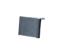 NRF 36171 Air conditioning evaporator