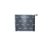 NRF 36171 Air conditioning evaporator
