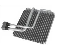 NRF 36175 Air conditioning evaporator