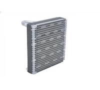Air conditioning evaporator 36176 NRF for KIA RIO II RIO II Saloon