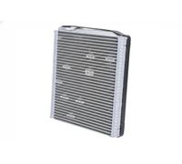 NRF 36177 Air conditioning evaporator
