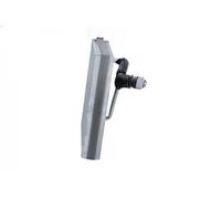 Air conditioning evaporator 36181 NRF for HYUNDAI KONA