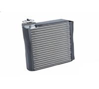Air conditioning evaporator 36191 NRF for MAZDA 6 Hatchback 6 Saloon