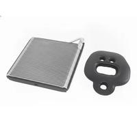 EVAPORATOR AIR CONDITIONING 715295 FOR VW AUDI A3/Sportback/S3/Limousine 1.2L