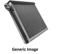 Denso Air Conditioning Evaporator - DEV09103 - OE Quality - for Fiat Ducato Bus