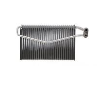 Air Conditioning Evaporator A/C Air Con Fits MERCEDES-BENZ MAHLE AE67000S