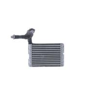 Air Conditioning Evaporator A/C Air Con For Alpina B7 BMW 7 Series MAHLE AE5000P