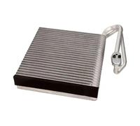 Air conditioning evaporator AC734111 MAXGEAR for SAAB FIAT OPEL