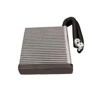 MAXGEAR AC734111 Air conditioning evaporator