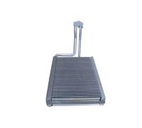 MAXGEAR AC743781 Air conditioning evaporator
