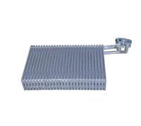Air conditioning evaporator AC772088 MAXGEAR for BMW 5 5 Touring 6 6 Convertible