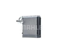 MAHLE AE106000P A/C Evaporator Parallel Cooling Pipes Fits Audi Mercedes-Benz VW