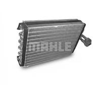 MAHLE ORIGINAL AE 36 000S Air conditioning evaporator