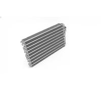Air conditioning evaporator AE 42 000S MAHLE for MERCEDES-BENZ S-CLASS
