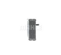 Air conditioning evaporator AE 68 000P MAHLE for BMW ALPINA