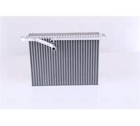 Nissens Aircon Evaporator 92304 for eg. VOLVO FM SERIES (1998) FM 9 260 etc