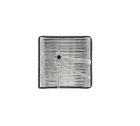 MAHLE Premium Line Aircon Evaporator AE194000P for AUDI A1 etc