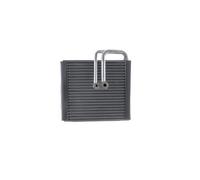 Air Conditioning Evaporator Fits Chevrolet Aveo Opel Vauxhall MAHLE AE236000S
