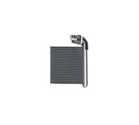 MAHLE AE 99 000S Air conditioning evaporator