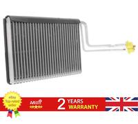 Air Conditioning Evaporator For Bmw 1 3 X1 X3 X4 04-18 64119290888