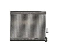 THERMOTEC KTT150043 Air conditioning evaporator