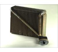 EVAPORATOR AIR CONDITIONING KTT150000 FOR VW AUG/ATW/APU/ANB/AEB/ARG/APT 1.8L