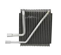 EVAPORATOR AIR CONDITIONING KTT150003 FOR VW SEAT FORD BRT 2.0L ATM/ADY 2.0L