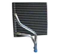 EVAPORATOR AIR CONDITIONING KTT150005 FOR SKODA OCTAVIA/Combi VW BORA 1.8L 4cyl