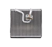 THERMOTEC KTT150021 Air conditioning evaporator