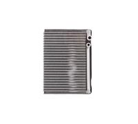 THERMOTEC KTT150023 Air conditioning evaporator