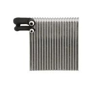 THERMOTEC KTT150040 Air conditioning evaporator