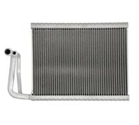 THERMOTEC KTT150045 Air conditioning evaporator
